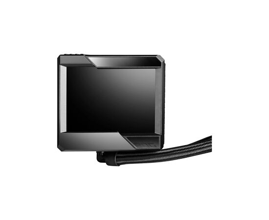 Система рідинного охолодження ASUS ROG-RYUJIN-II-360-ARGB (90RC00B1-M0UAY0), зображення 9