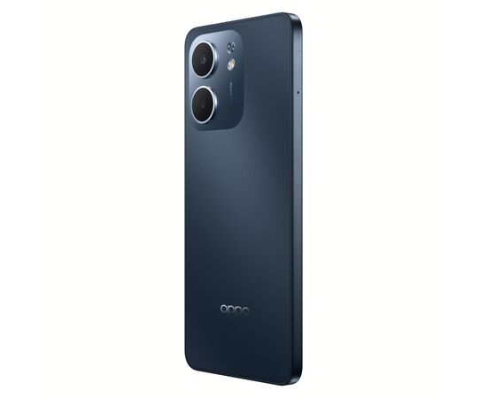 Мобильный телефон Oppo A5X NFC 4/128GB Midnight Blue (OFCPH2725 _NFC_BLUE), изображение 10