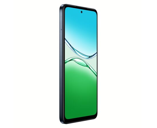 Мобильный телефон Oppo A5X NFC 4/128GB Midnight Blue (OFCPH2725 _NFC_BLUE), изображение 8