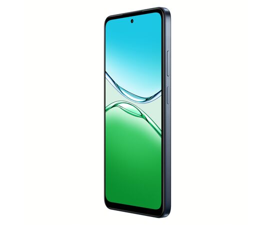Мобильный телефон Oppo A5X NFC 4/128GB Midnight Blue (OFCPH2725 _NFC_BLUE), изображение 9