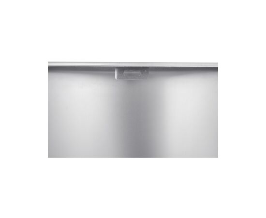 Мойка кухонная Kroner Satin-6642 08180 (CV025281), изображение 5