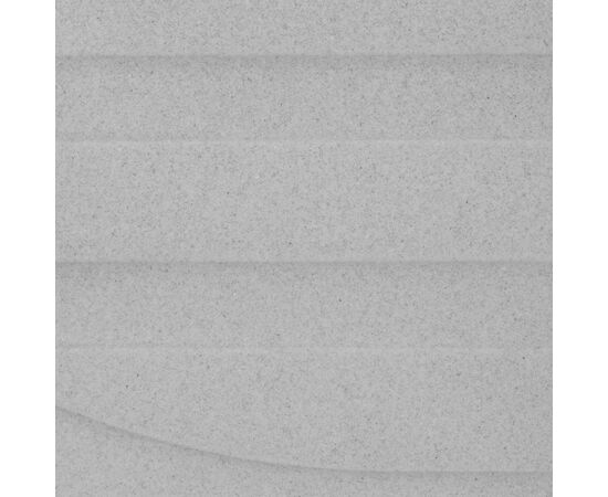 Мойка кухонная Kroner KompositGRA-7750 (CV027419), изображение 5