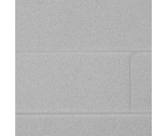 Мойка кухонная Kroner KompositGRA-6550 (CV027411), изображение 5