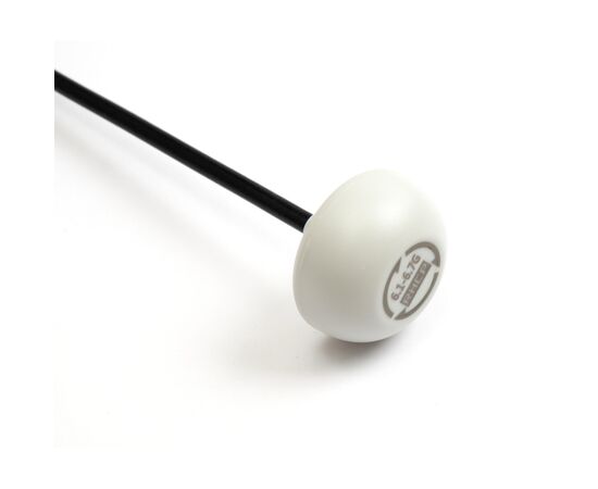 Антена для дрона RavLink Bubble 6.1-6.7GHz 160mm SMA RHCP упаковка 100 шт. (ANT6167GBOX100), зображення 5