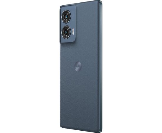 Мобильный телефон Motorola Edge 50 Fusion 8/128GB Forest Blue (PB3T0085RS), изображение 10