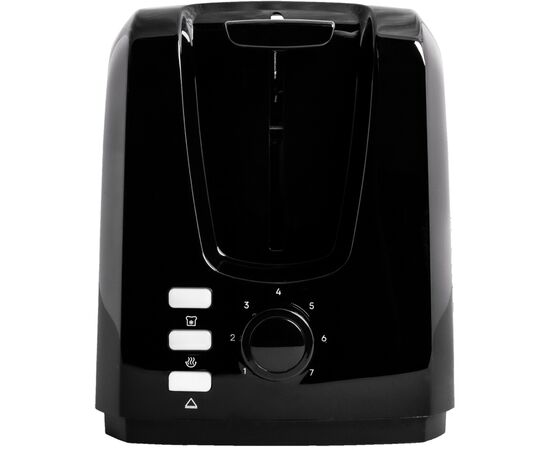 Тостер Liberton LET-5702, изображение 2