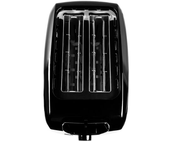 Тостер Liberton LET-5702, изображение 5