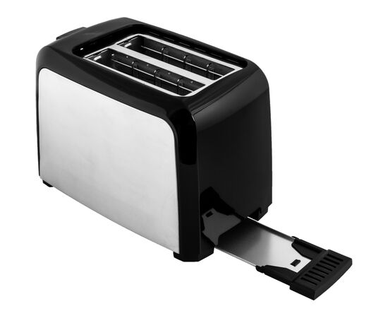 Тостер Liberton LET-5702, изображение 6