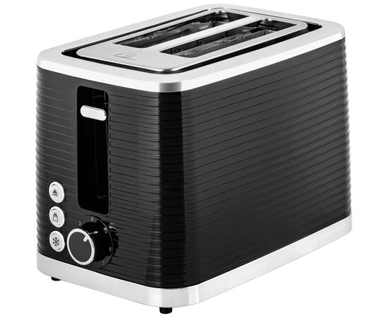 Тостер ECG ST 2750 Stripe, зображення 3