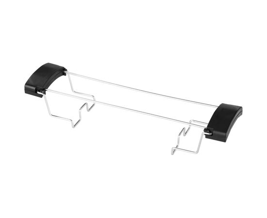 Тостер ECG ST 2750 Stripe, зображення 5