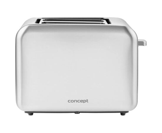 Тостер Concept TE2050, изображение 2