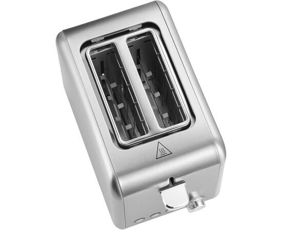 Тостер Concept TE2050, изображение 3