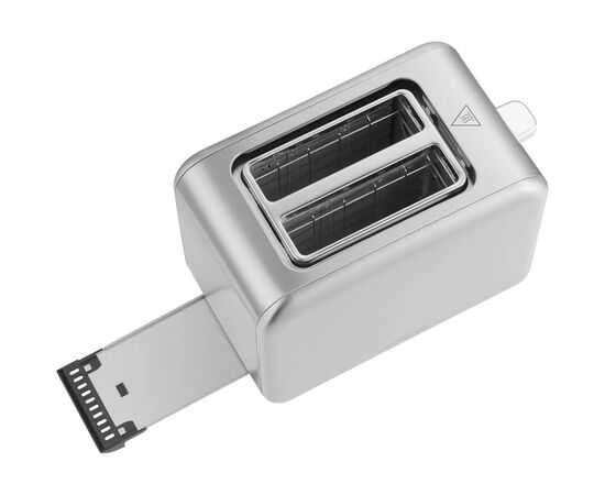 Тостер Concept TE2050, изображение 4