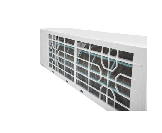 Кондиціонер Ergo ACI 1255 SWН WIFI, зображення 5