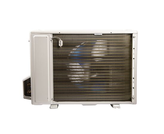 Кондиціонер Ergo ACI 1255 SWН WIFI, зображення 7