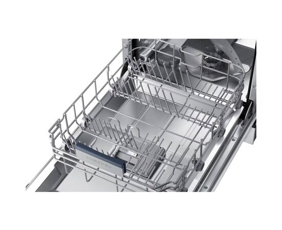 Посудомийна машина Samsung DW50R4060BB/UA, зображення 12