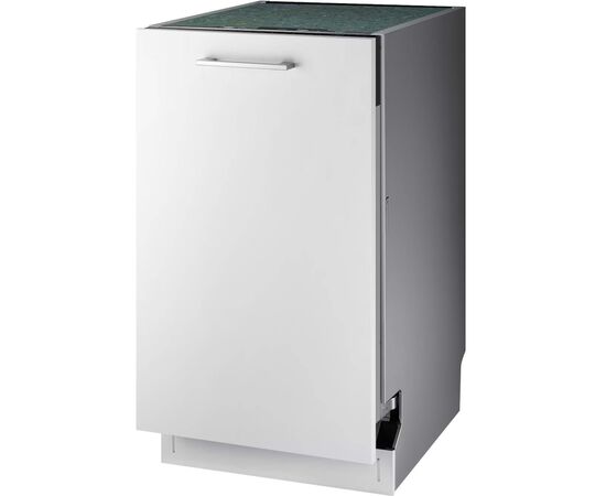 Посудомийна машина Samsung DW50R4060BB/UA, зображення 6