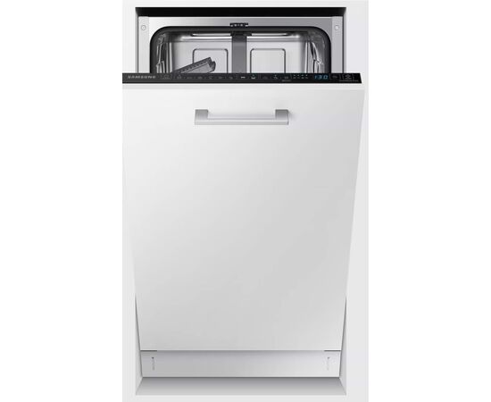 Посудомийна машина Samsung DW50R4060BB/UA, зображення 8