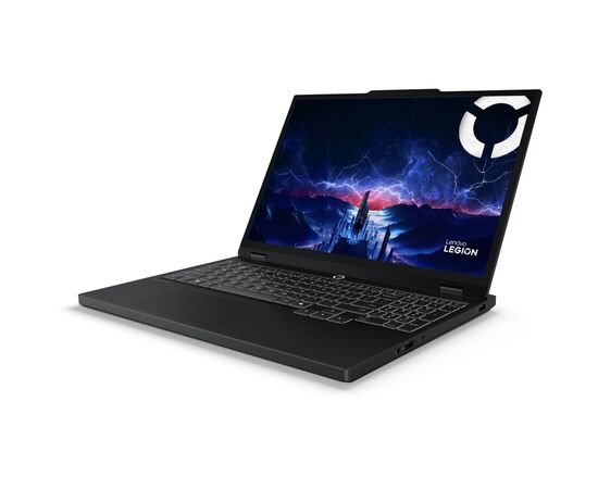 Ноутбук Lenovo Legion 5 15IRX10 (83LY007KRA), изображение 3
