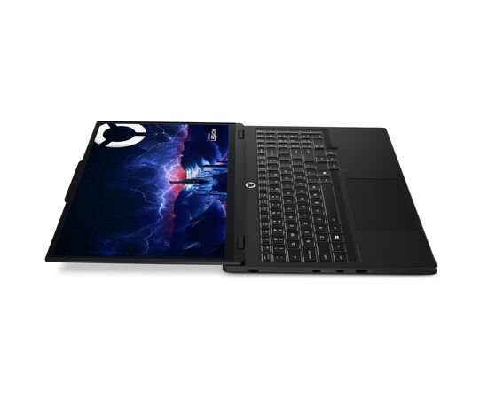 Ноутбук Lenovo Legion 5 15IRX10 (83LY007KRA), изображение 7