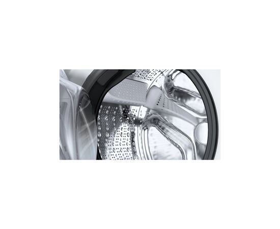 Пральна машина Bosch WGA244Z0UA, зображення 2