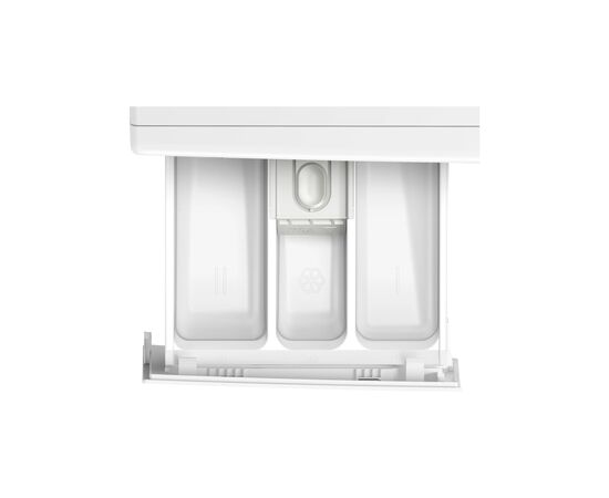 Пральна машина Bosch WGA244Z0UA, зображення 3