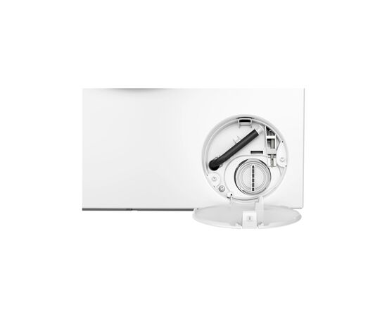 Пральна машина Bosch WGA244Z0UA, зображення 4