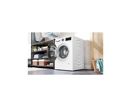 Пральна машина Bosch WGA244Z0UA, зображення 7