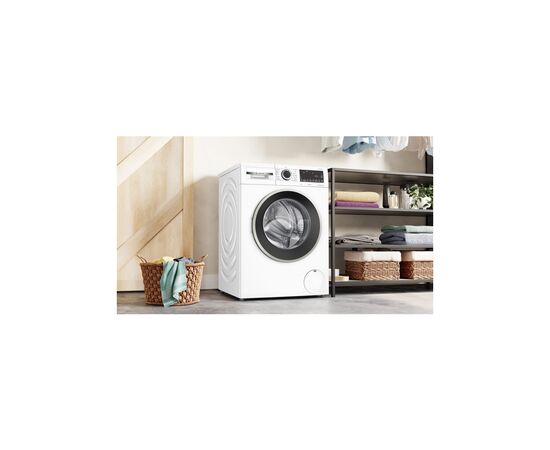 Пральна машина Bosch WGA244Z0UA, зображення 8