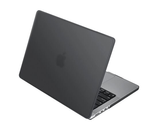 Чохол до ноутбука Armorstandart 14" MacBook Pro M5/M4/M3/M2/M1 A3434/A3112/A3185 Matte Shell (ARM80474)