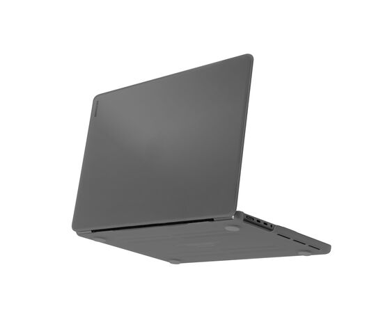 Чохол до ноутбука Armorstandart 14" MacBook Pro M5/M4/M3/M2/M1 A3434/A3112/A3185/A3401 Matte (ARM79460), зображення 5