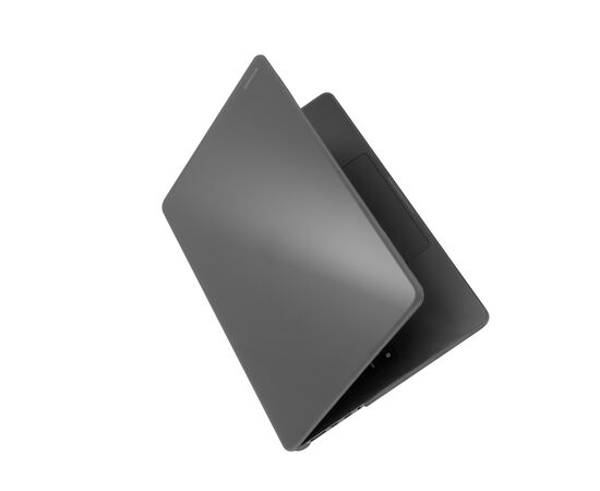 Чохол до ноутбука Armorstandart 14" MacBook Pro M5/M4/M3/M2/M1 A3434/A3112/A3185/A3401 Matte (ARM79460), зображення 6