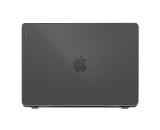 Чохол до ноутбука Armorstandart 14" MacBook Pro M5/M4/M3/M2/M1 A3434/A3112/A3185/A3401 Matte (ARM79460)