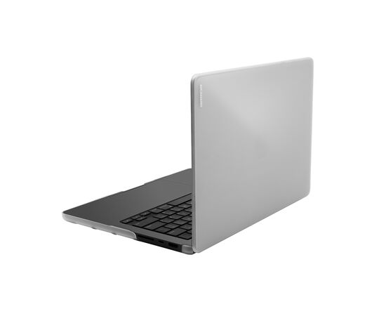 Чохол до ноутбука Armorstandart 16" MacBook Pro M4/M3/M2/M1 A3403/A3186/A2991/A2780/A2485 Matte (ARM79461), зображення 3