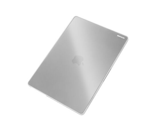 Чохол до ноутбука Armorstandart 16" MacBook Pro M4/M3/M2/M1 A3403/A3186/A2991/A2780/A2485 Matte (ARM79461), зображення 4