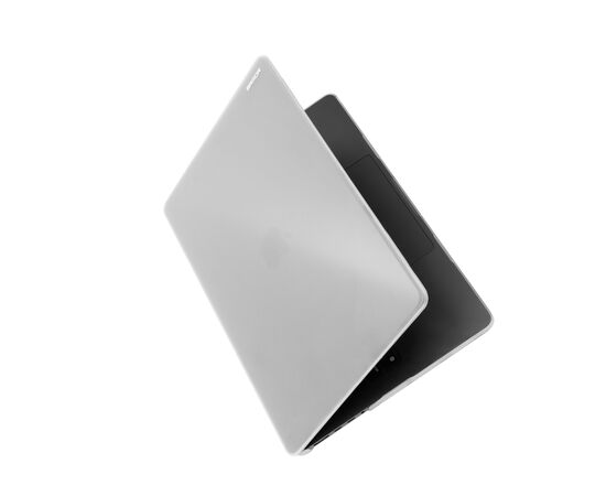 Чохол до ноутбука Armorstandart 16" MacBook Pro M4/M3/M2/M1 A3403/A3186/A2991/A2780/A2485 Matte (ARM79461), зображення 6