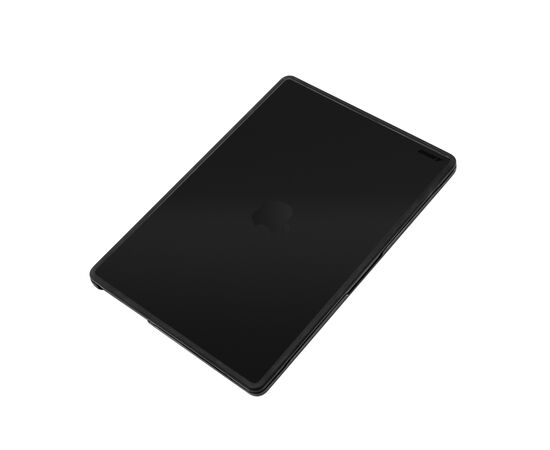 Чохол до ноутбука Armorstandart 13.6" MacBook Air M4/M3/M2 (A3240/A3113/A2681) Black Unit (ARM79467), зображення 4