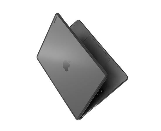 Чохол до ноутбука Armorstandart 14" MacBook Pro M5/M4/M3/M2/M1 A3434/A3112/A3185/A3401 Unit (ARM79472), зображення 6