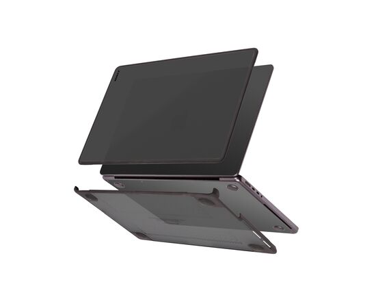 Чохол до ноутбука Armorstandart 16" MacBook Pro M4/M3/M2/M1 A3403/A3186/A2991/A2780 Unit (ARM79473), зображення 10