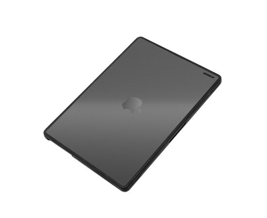 Чохол до ноутбука Armorstandart 16" MacBook Pro M4/M3/M2/M1 A3403/A3186/A2991/A2780 Unit (ARM79474), зображення 4