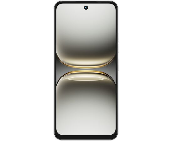 Мобильный телефон Tecno Spark 40 8/256Gb Veil White (4894947091575), изображение 2