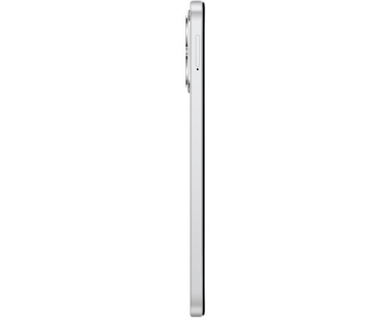 Мобильный телефон Tecno Spark 40 8/256Gb Veil White (4894947091575), изображение 4