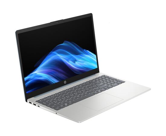 Ноутбук HP 15-fd0190ua (CS8B5EA), изображение 2