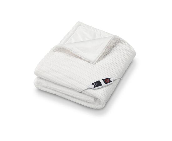 Електричне простирадло Beurer HD 82 Helsinki