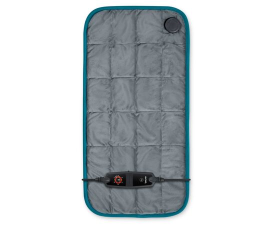 Електрогрілка Beurer HK 145 Cosy Weight GP