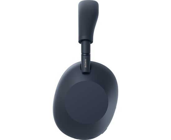 Навушники Sony WH-1000XM6 Midnight Blue (WH1000XM6L.E), зображення 3
