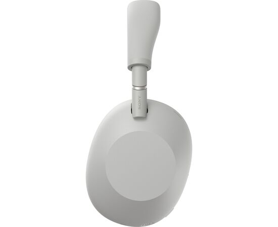 Навушники Sony WH-1000XM6 Platinum Silver (WH1000XM6S.E), зображення 3
