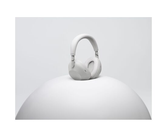 Навушники Sony WH-1000XM6 Platinum Silver (WH1000XM6S.E), зображення 7