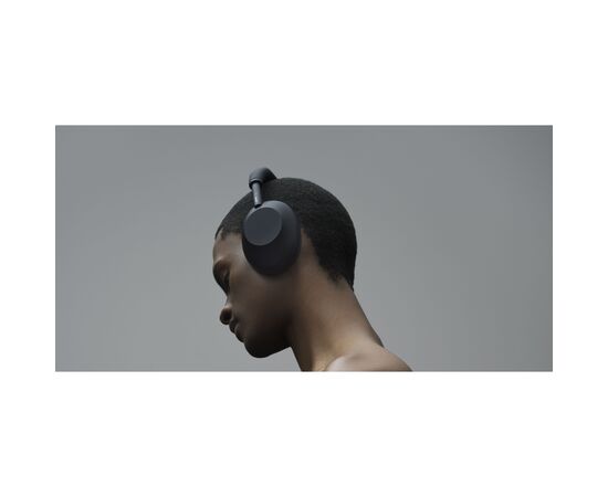 Навушники Sony WH-1000XM6 Black (WH1000XM6B.E), зображення 10
