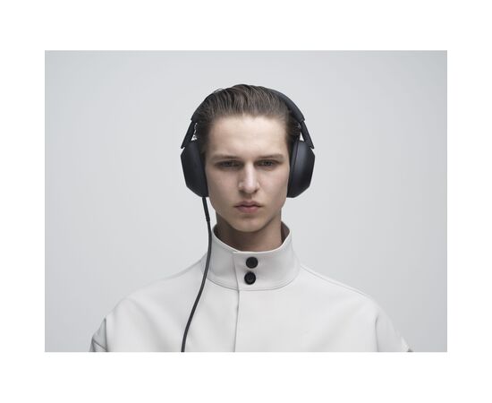 Навушники Sony WH-1000XM6 Black (WH1000XM6B.E), зображення 12